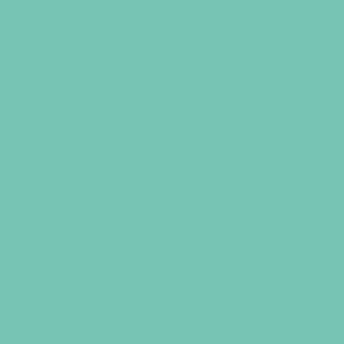 Pale Jade PPG1230-4