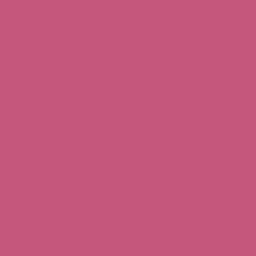 Panama Rose PPG1181-7