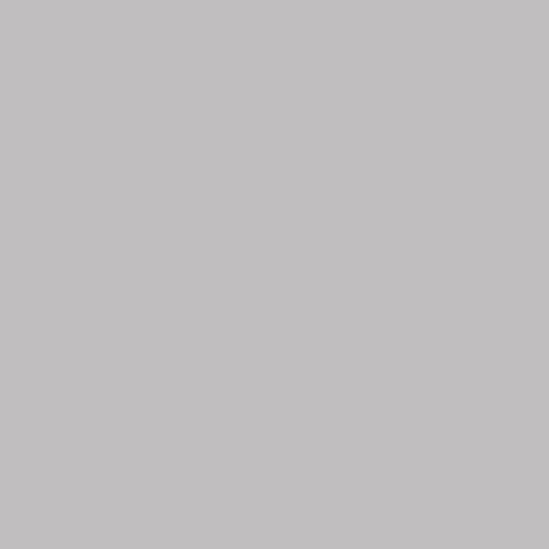 Pebble Grey 00NN 53/000
