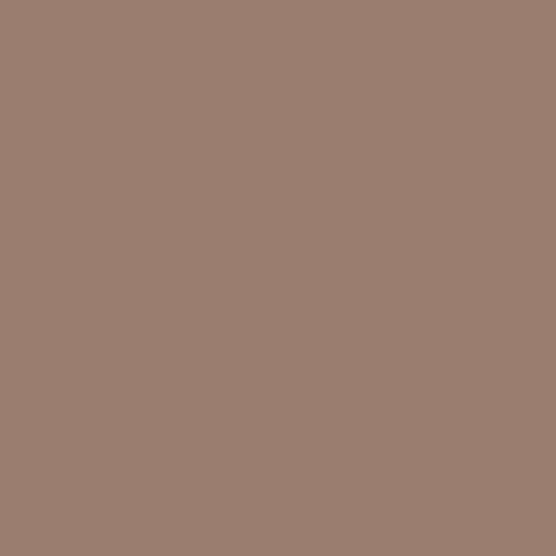 Peppered Pecan PPG1074-5