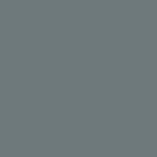 Phantom PPG1036-6