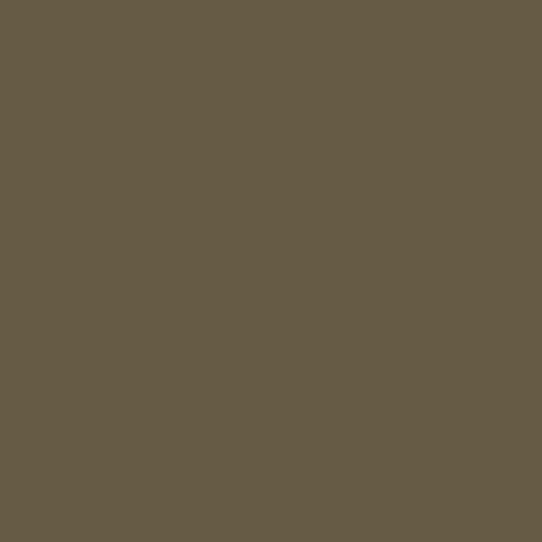 Pine Cone PPG1102-7