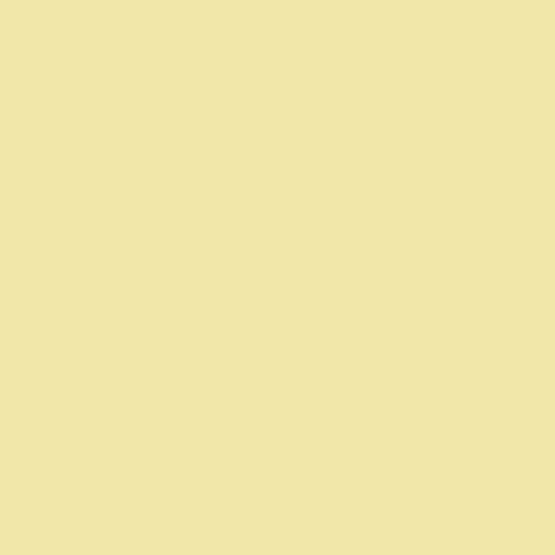 Pineapple Delight PPG1215-3