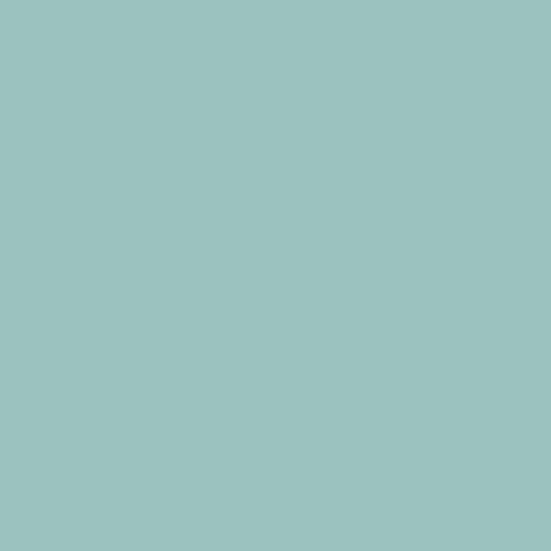 Pitter Patter PPG1142-4