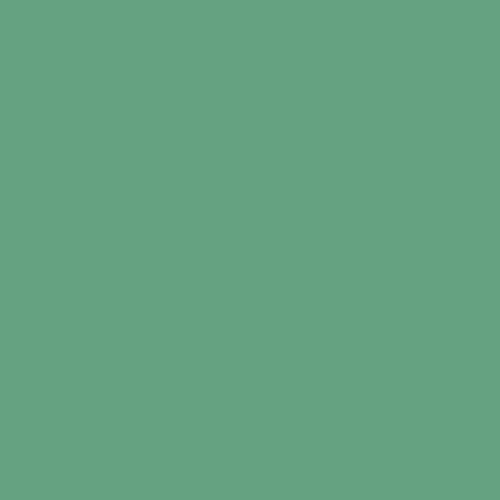 Plumosa PPG1132-5