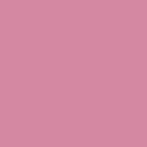 Primrose PPG1182-5