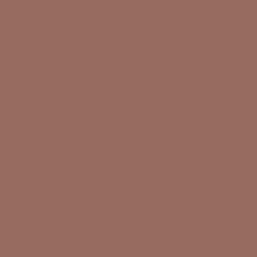 Safari Brown PPG1061-6