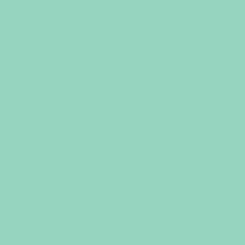 San Juan Spritz PPG17-29