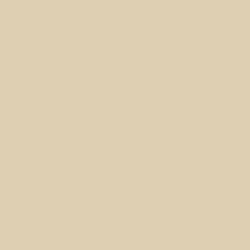 Sand Fossil PPG1098-3