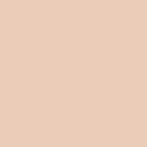 Scotchtone PPG1069-2