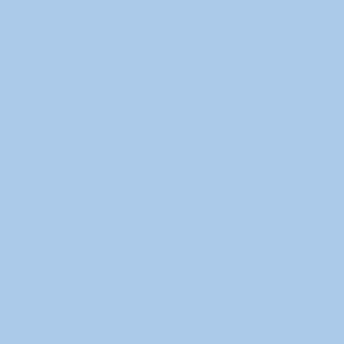Set Sail PPG1243-3