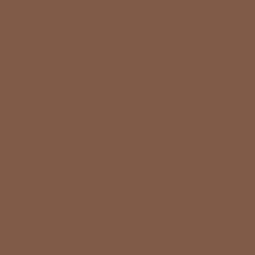 Spiced Cinnamon PPG1071-7