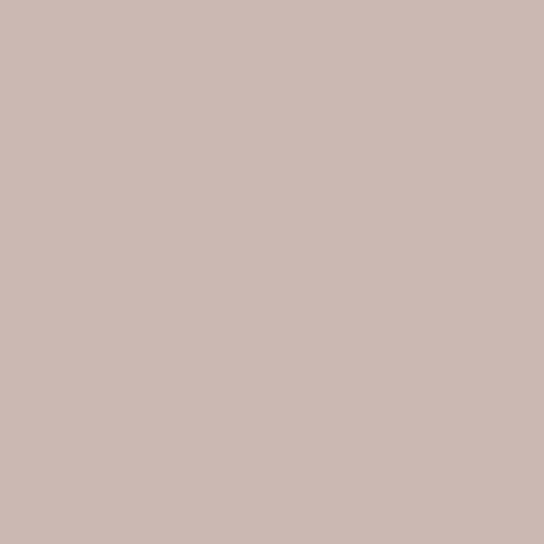 Subdued PPG1015-4