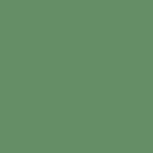 Succulent Leaves PPG1131-6