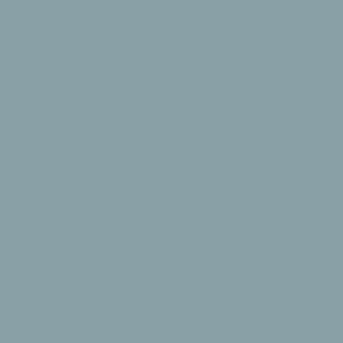 Symphony Of Blue PPG1035-4