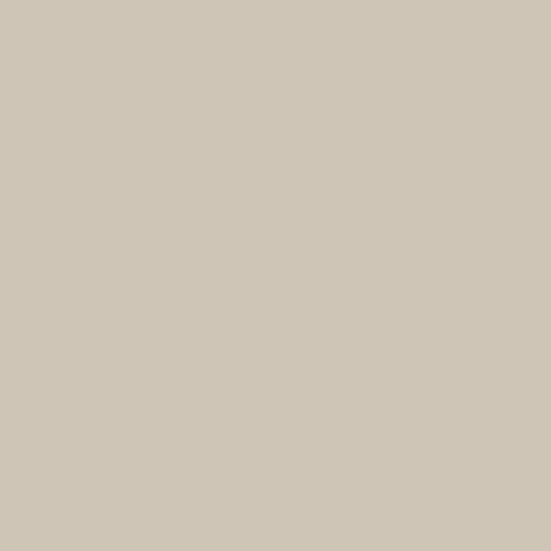 Synchronicity PPG1021-2