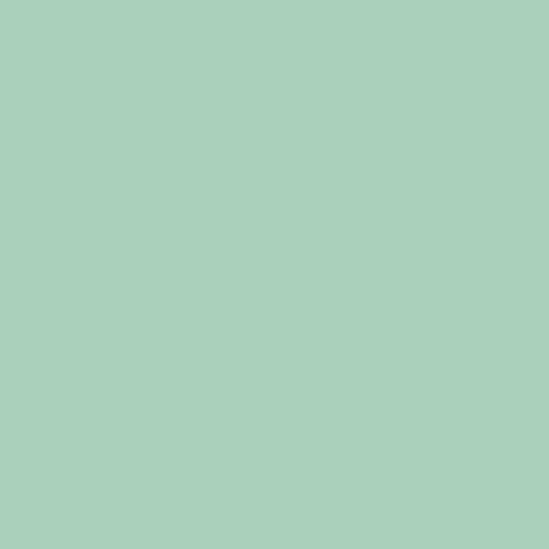 Taffy Twist PPG1132-3