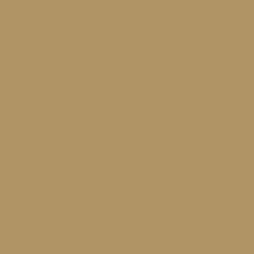 Tangled Twine PPG1093-6
