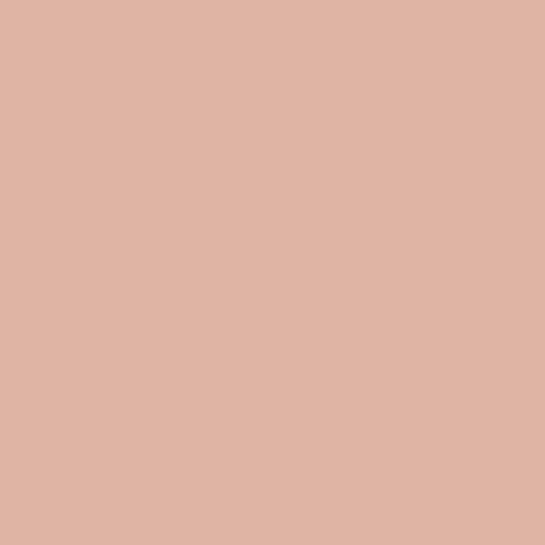 Thankfully PPG1067-4