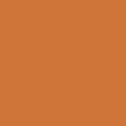 Tiger Tail PPG1198-6