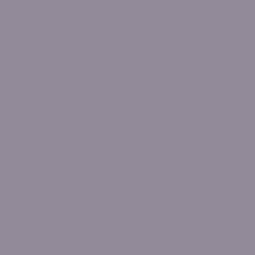 Tin Lizzie PPG1172-5