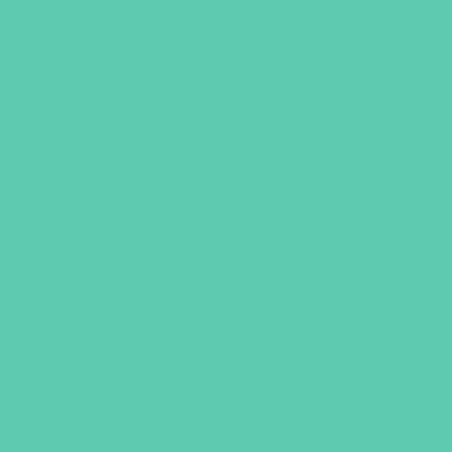 Tropical Tide PPG1229-4