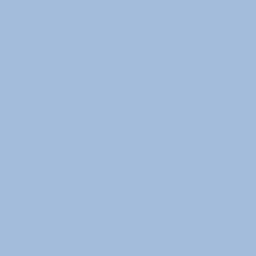 Valor PPG1244-3