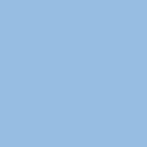 Viva La Bleu PPG1242-3
