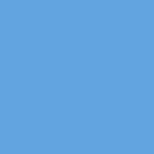 Windjammer PPG1241-4