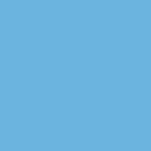 Xavier Blue PPG1240-4
