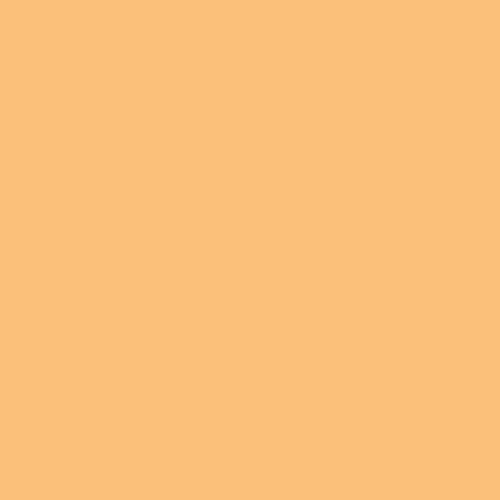 Zing PPG1203-5