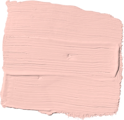 rose pink
