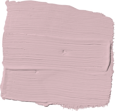 rose stain
