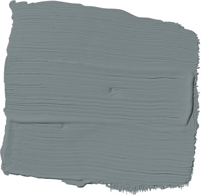 rough ride PPG1036-5