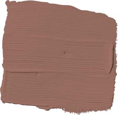 safari brown