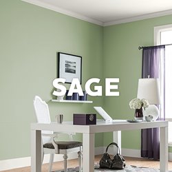 Sage-Green.jpg Sage-Green.jpg