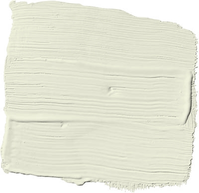 sage splash