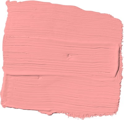 salmon pink