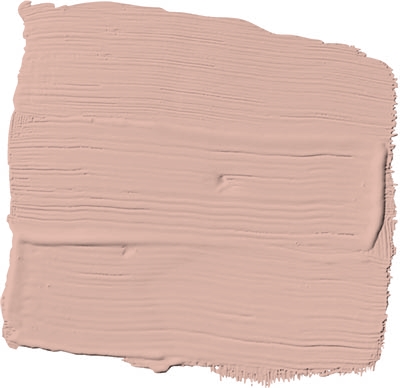 sandpaper