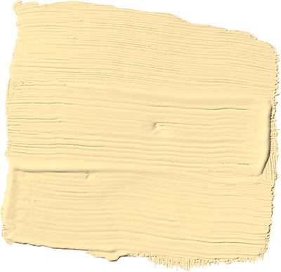 sawdust