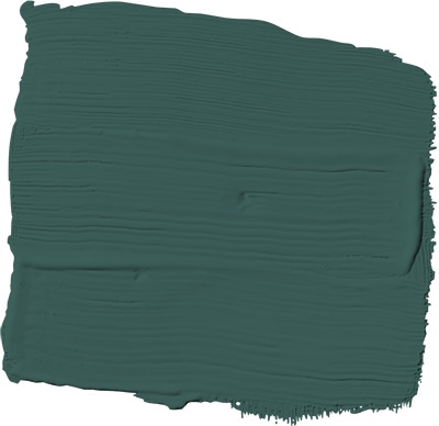 sea glass PPG13-30