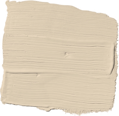 seriously sand