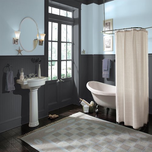 shiplap-bathroom.jpg