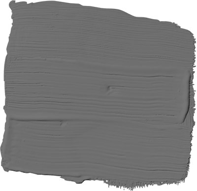 slate mine