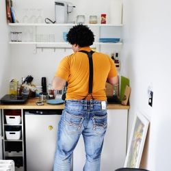 House Painting Questions & Answers