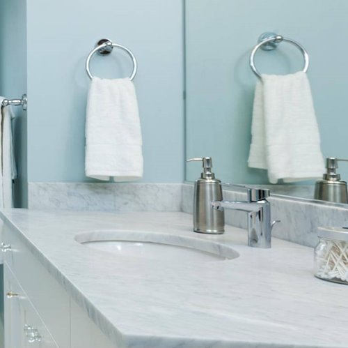 Bathroom Ideas