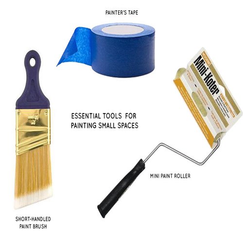Painter’s Tape
