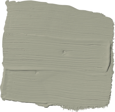 smoky slate