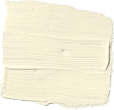 soft cream