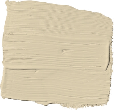 soft suede